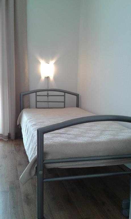 Ferienwohnung Valerie 에텐하임 외부 사진